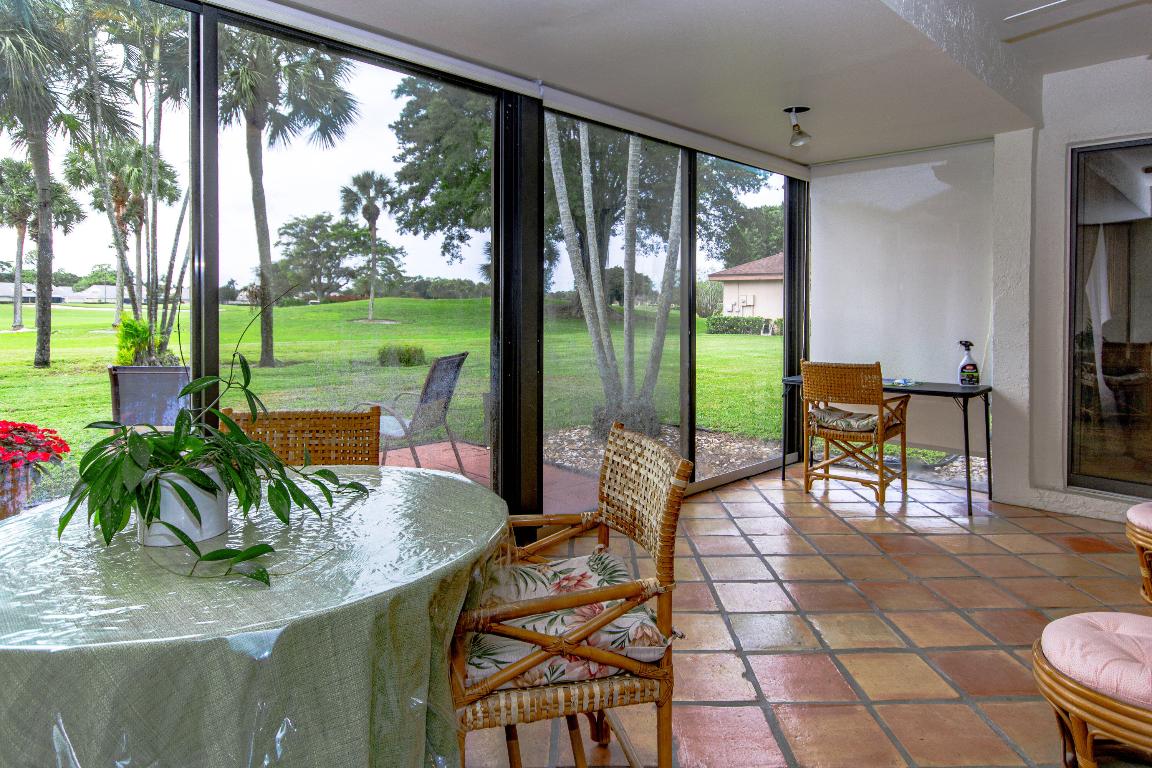 6692 Versailles Court