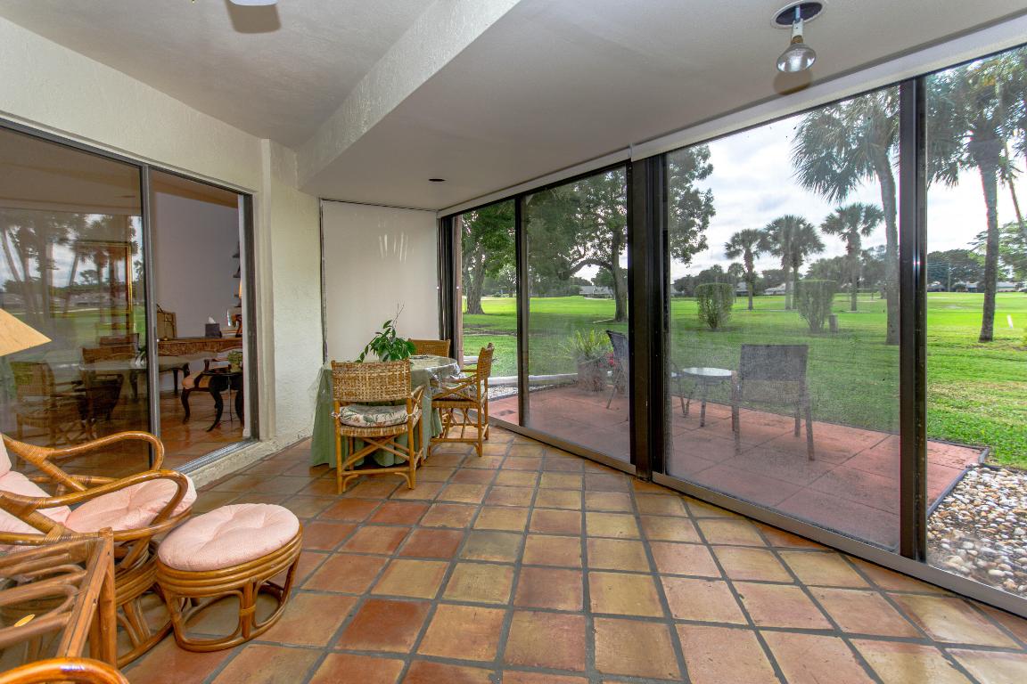 6692 Versailles Court