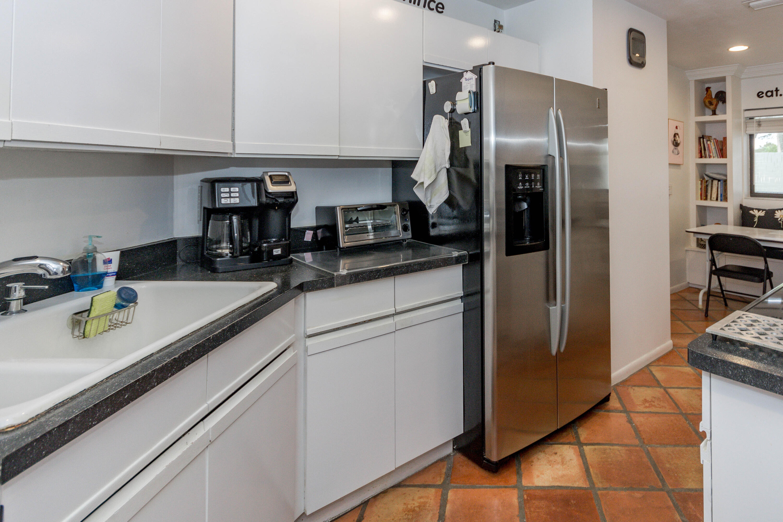 6692 Versailles Court