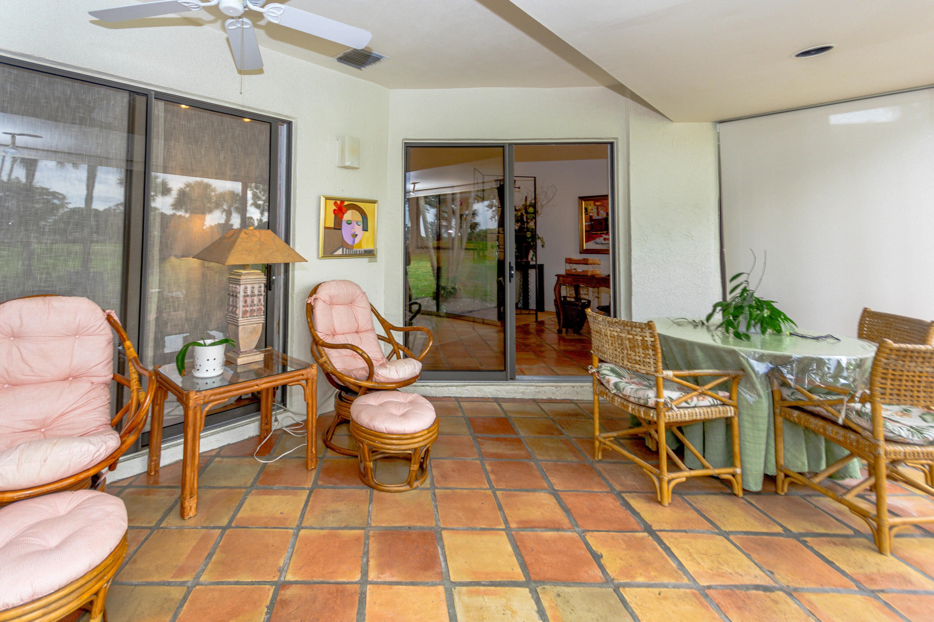 6692 Versailles Court