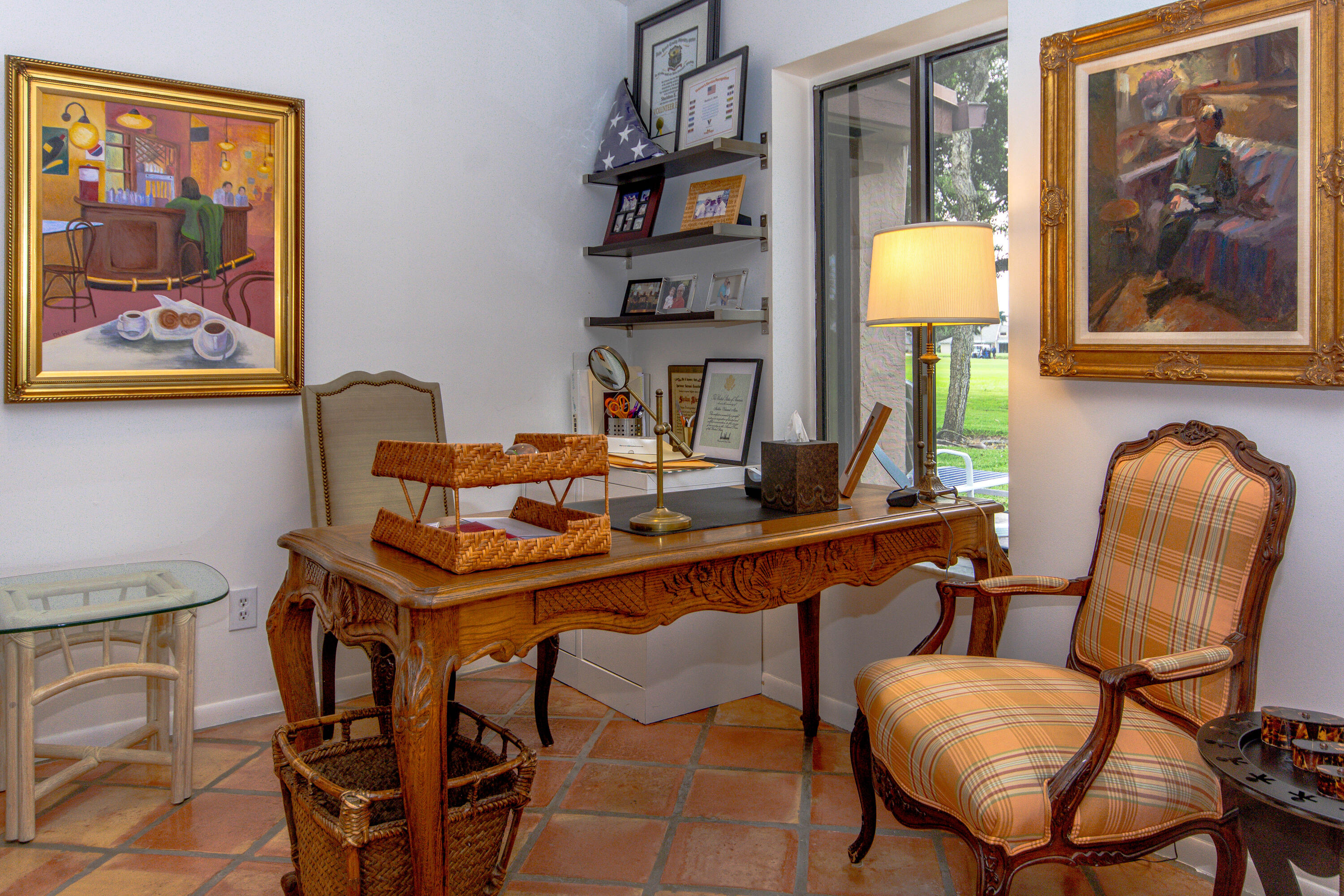 6692 Versailles Court