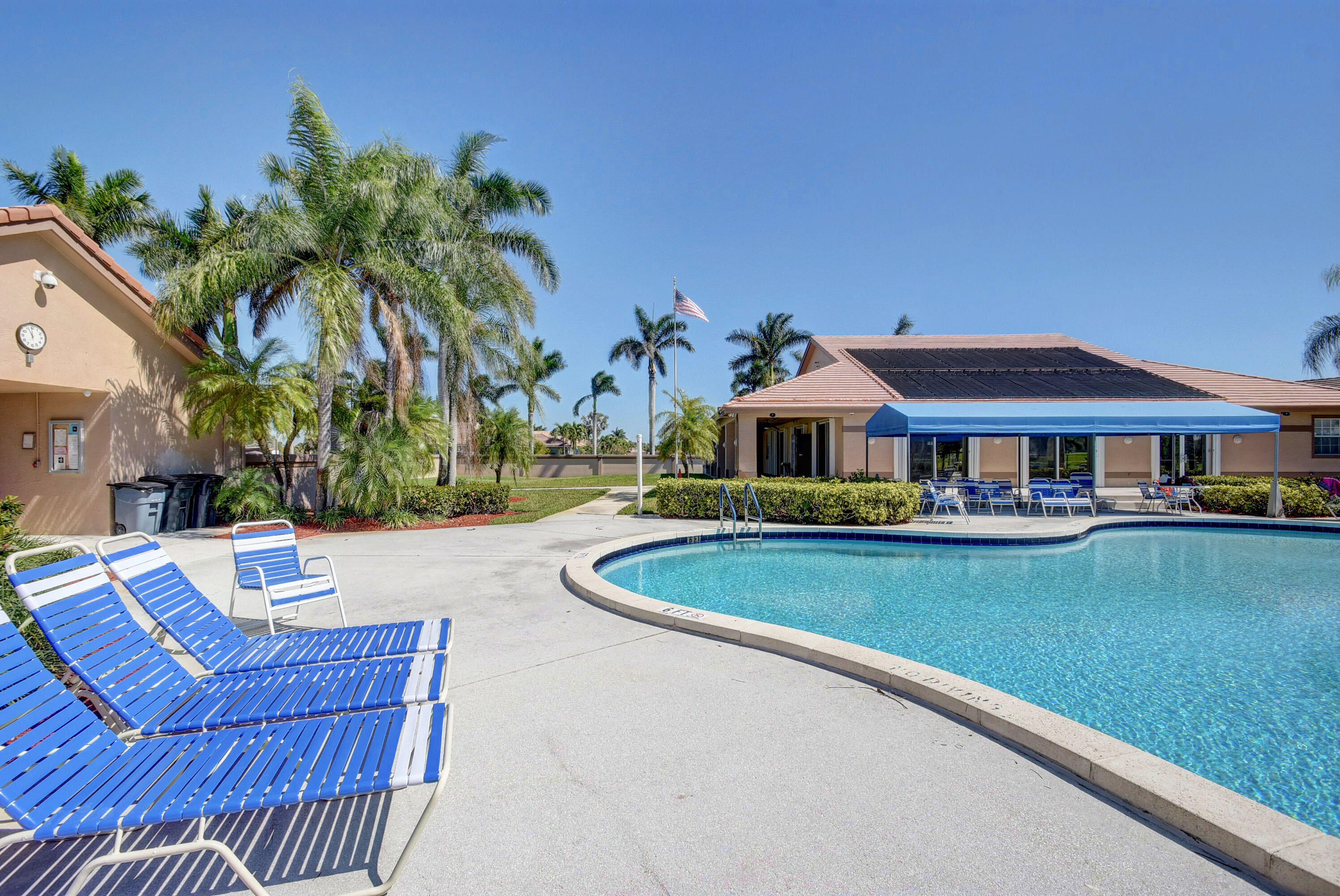 6105 Beaconwood Road