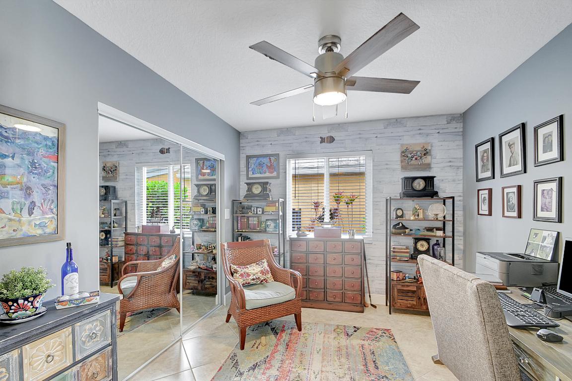 6105 Beaconwood Road