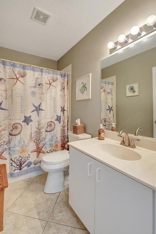 6105 Beaconwood Road