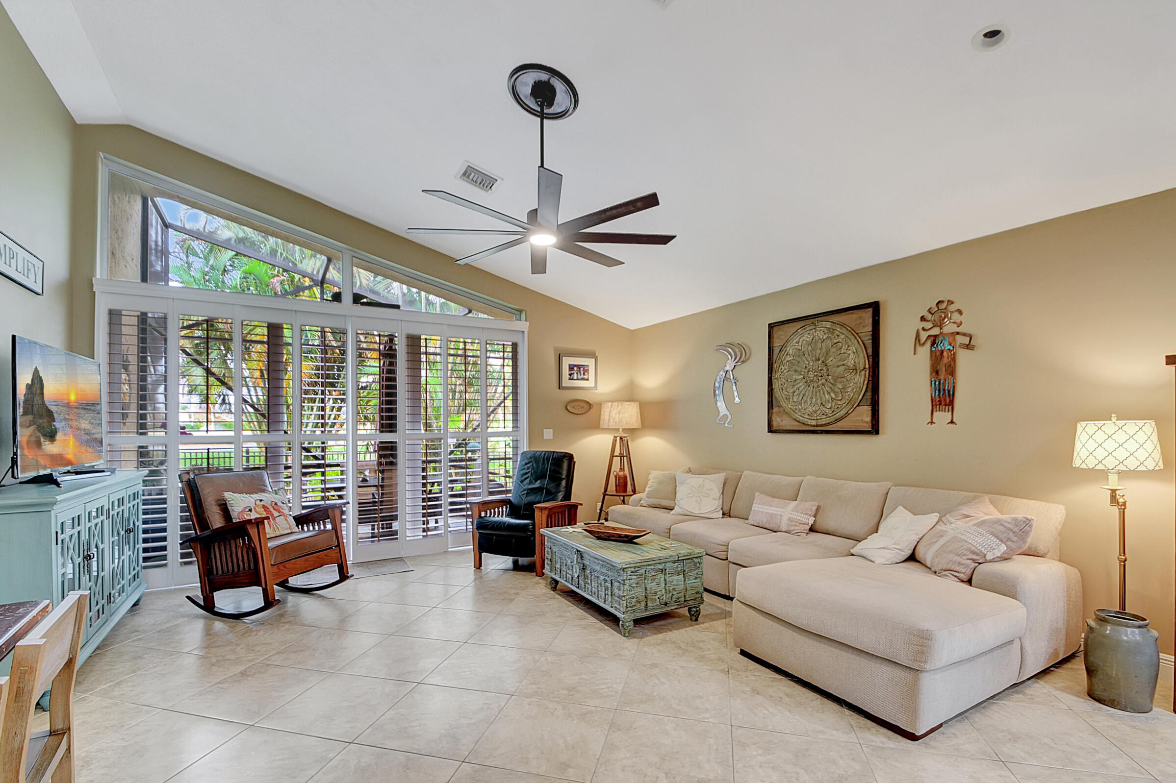 6105 Beaconwood Road