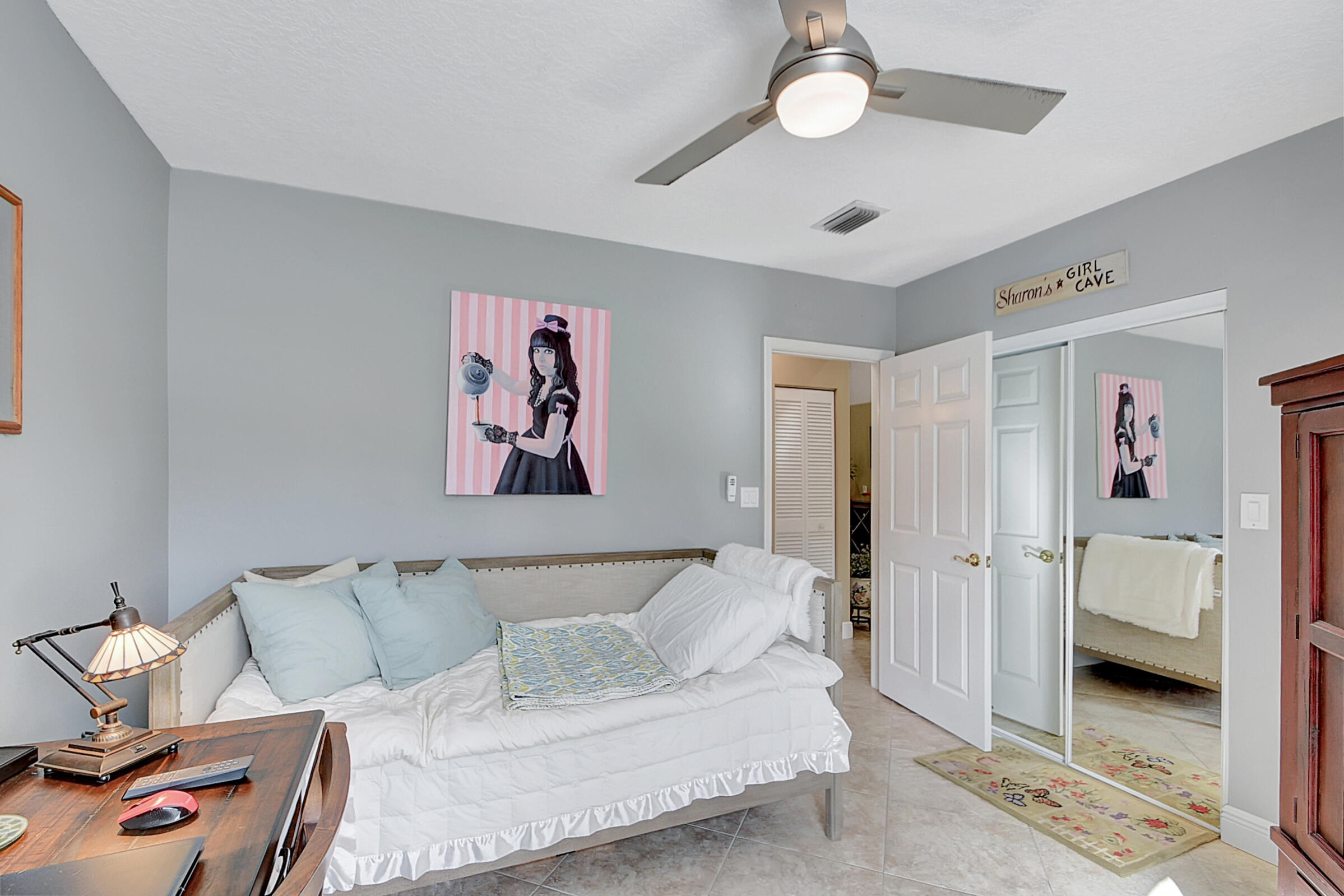 6105 Beaconwood Road