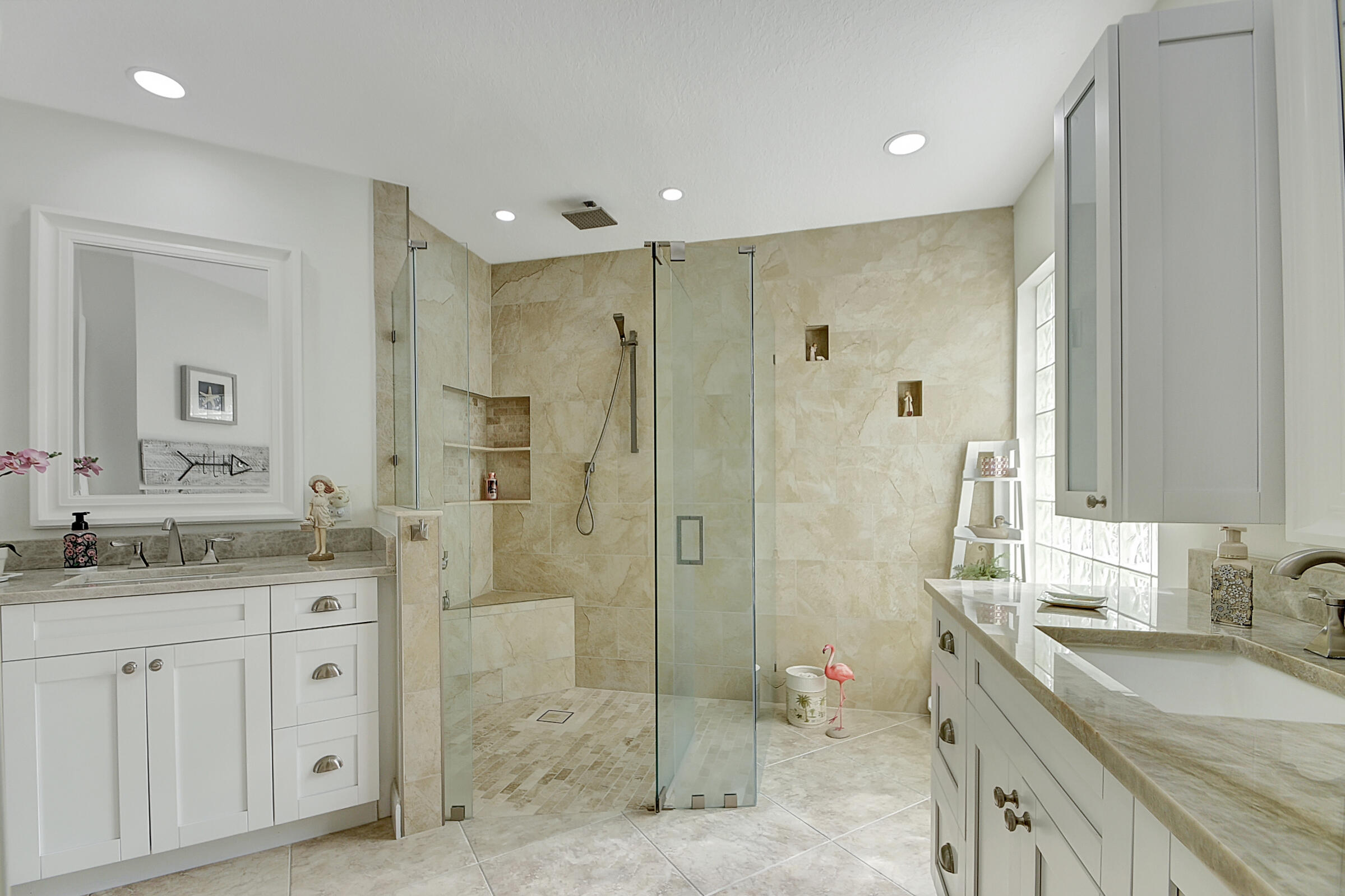 6105 Beaconwood Road