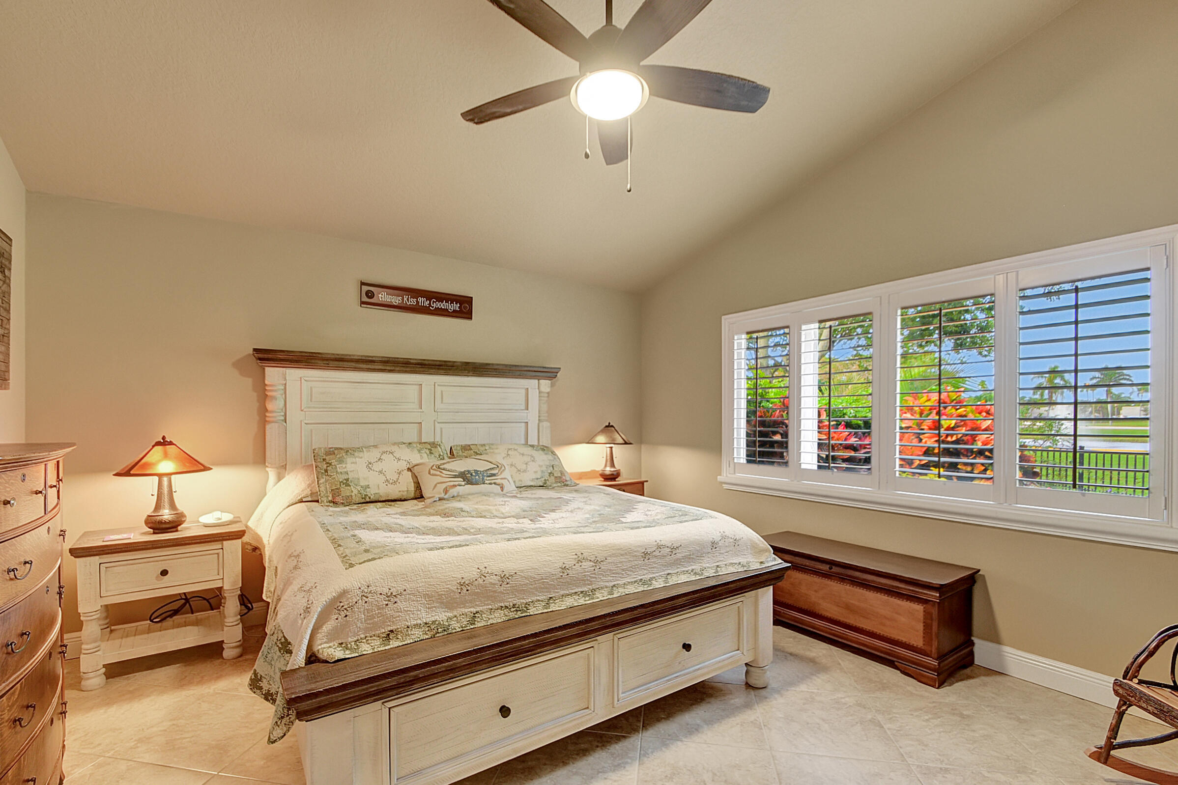 6105 Beaconwood Road