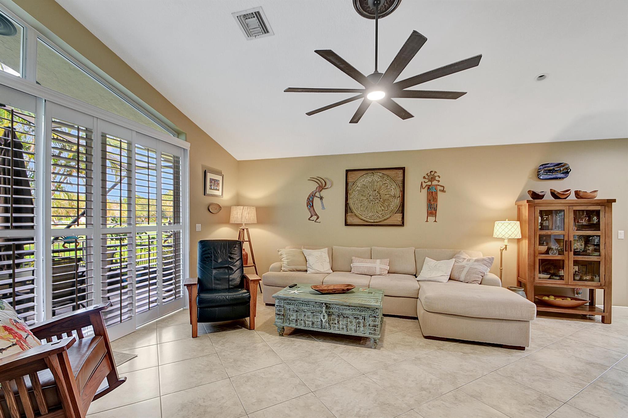 6105 Beaconwood Road