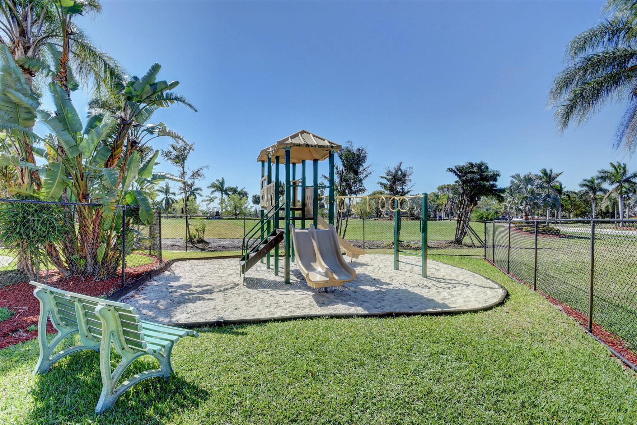 6105 Beaconwood Road