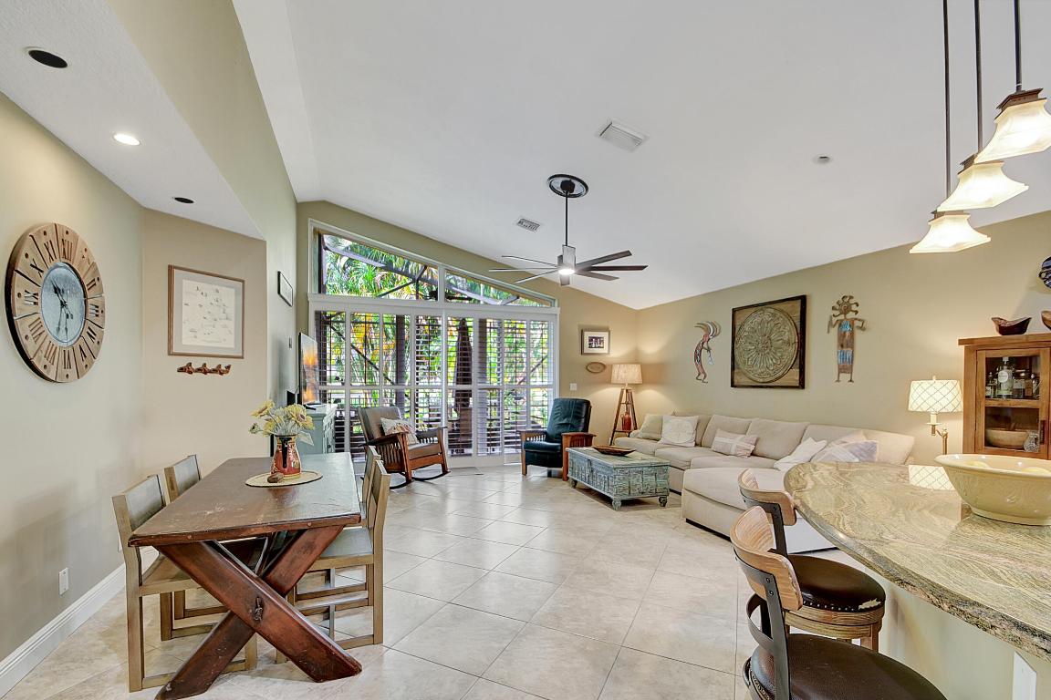 6105 Beaconwood Road