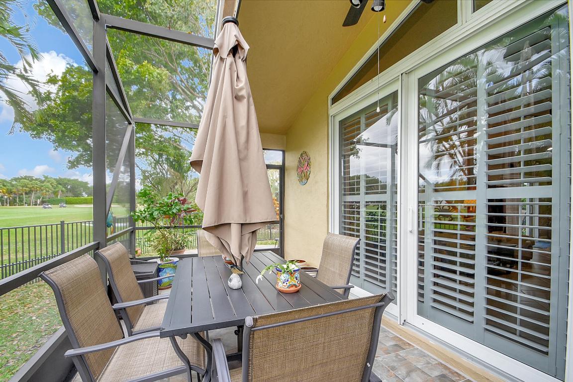 6105 Beaconwood Road