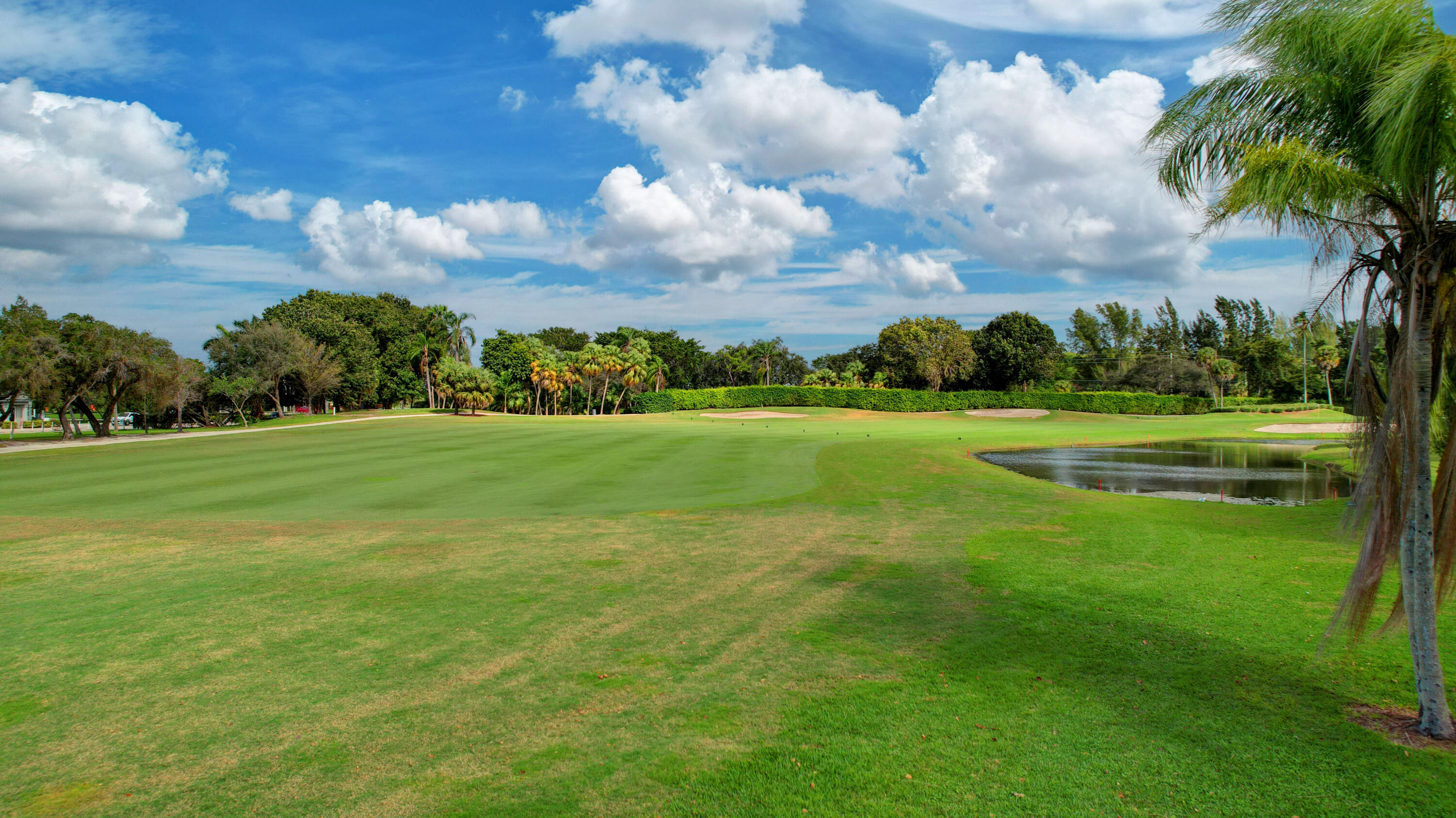 6105 Beaconwood Road