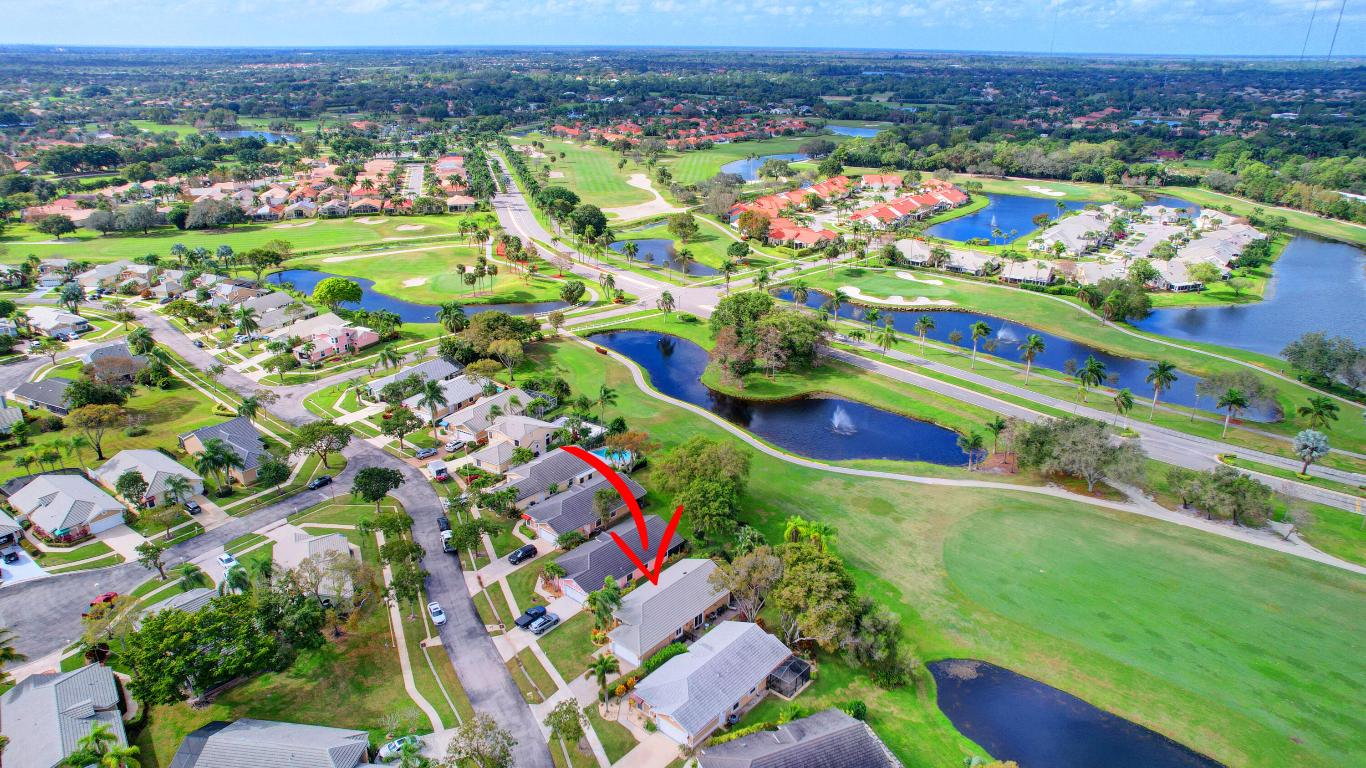 6105 Beaconwood Road