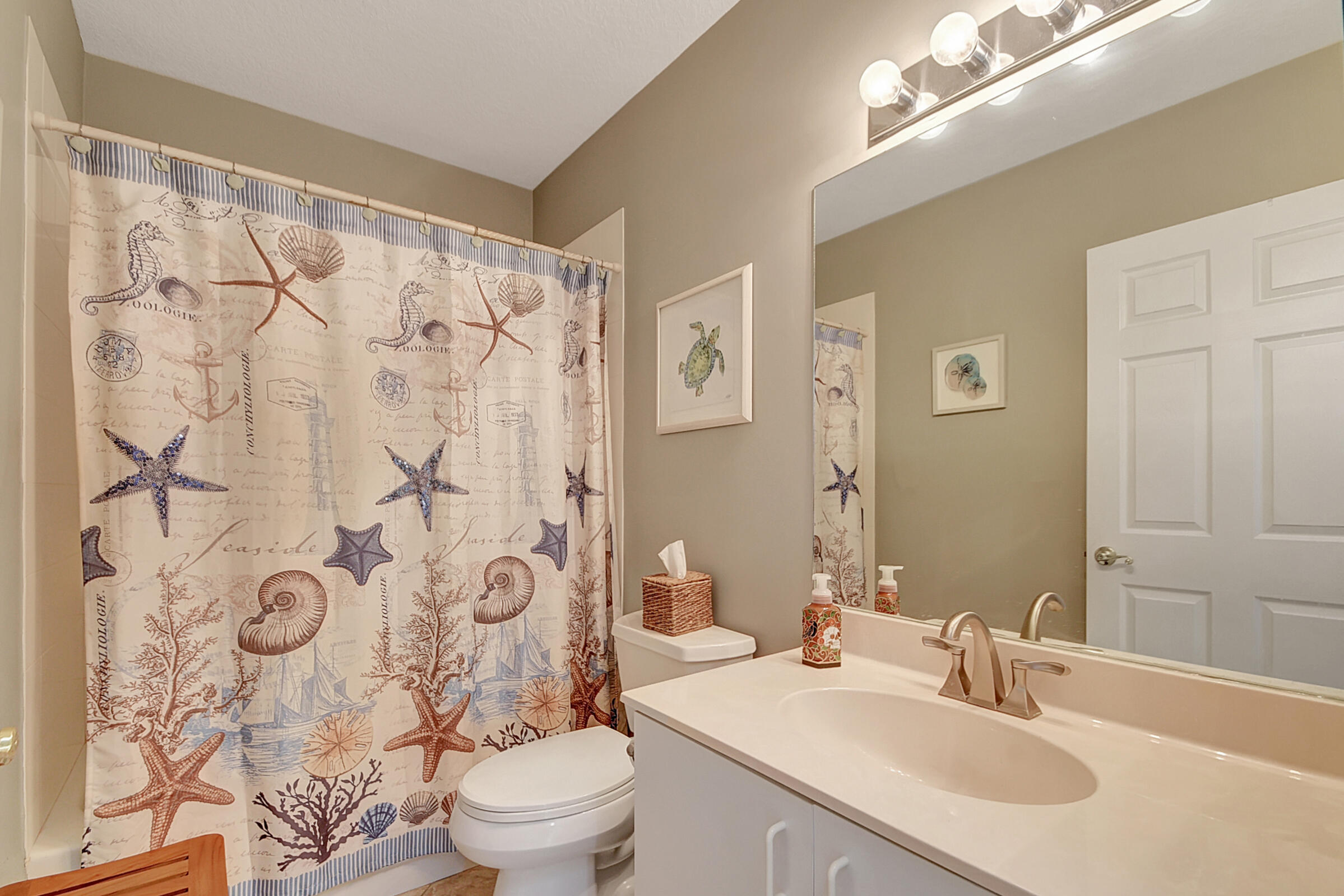 6105 Beaconwood Road