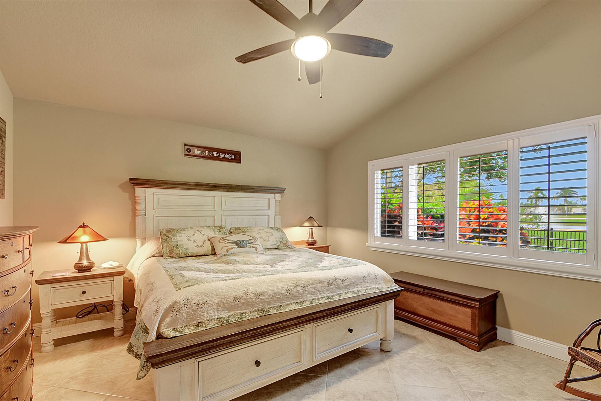 6105 Beaconwood Road