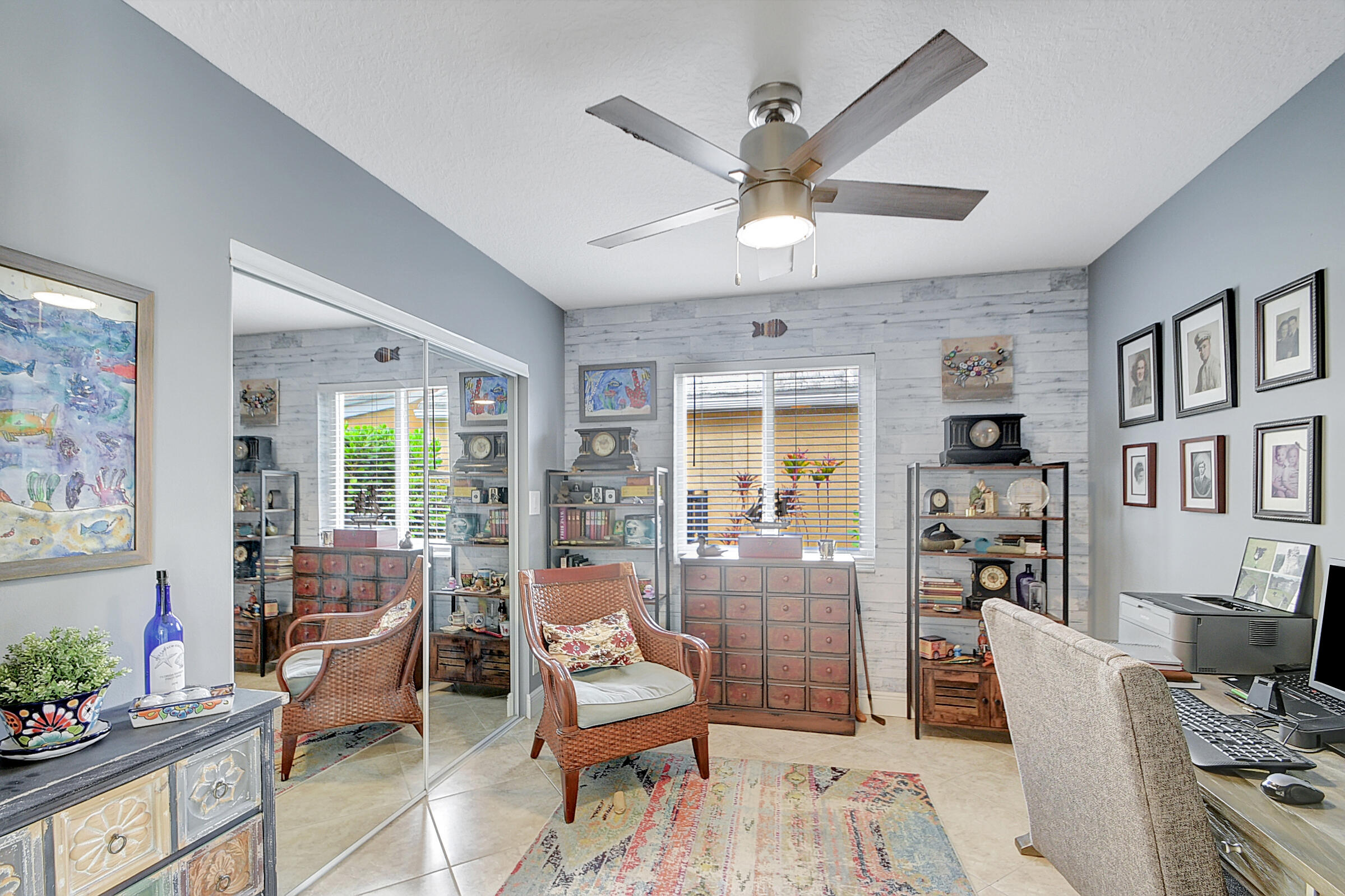 6105 Beaconwood Road