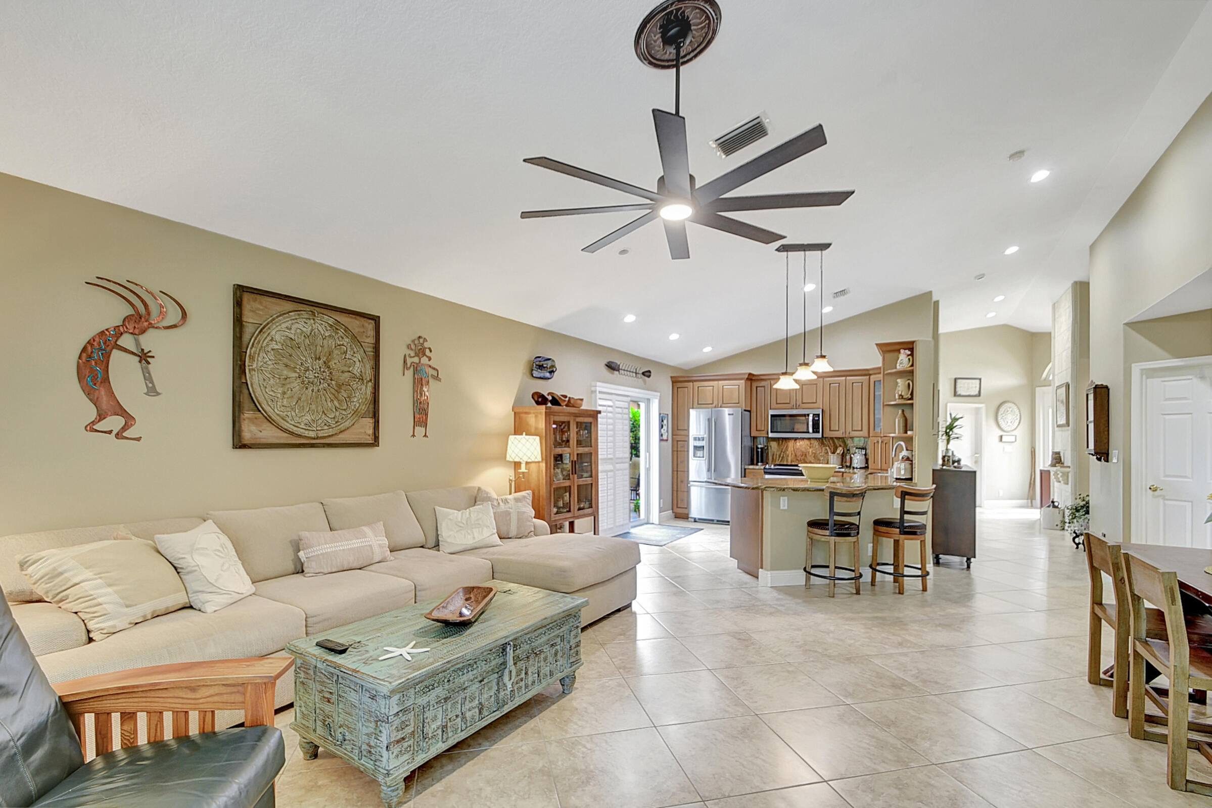 6105 Beaconwood Road