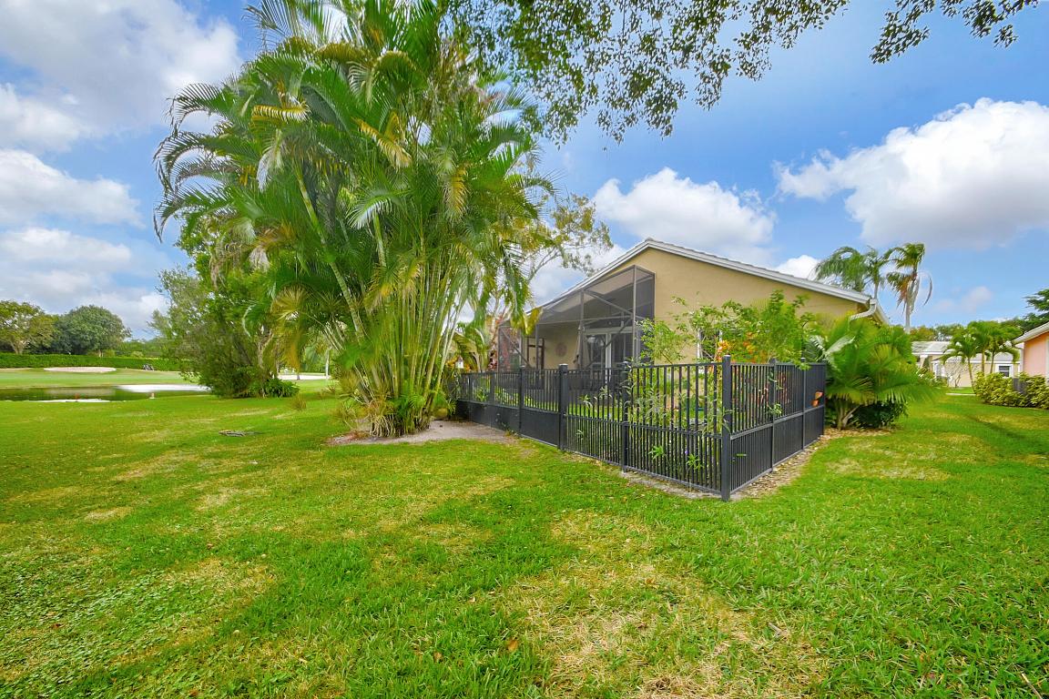 6105 Beaconwood Road