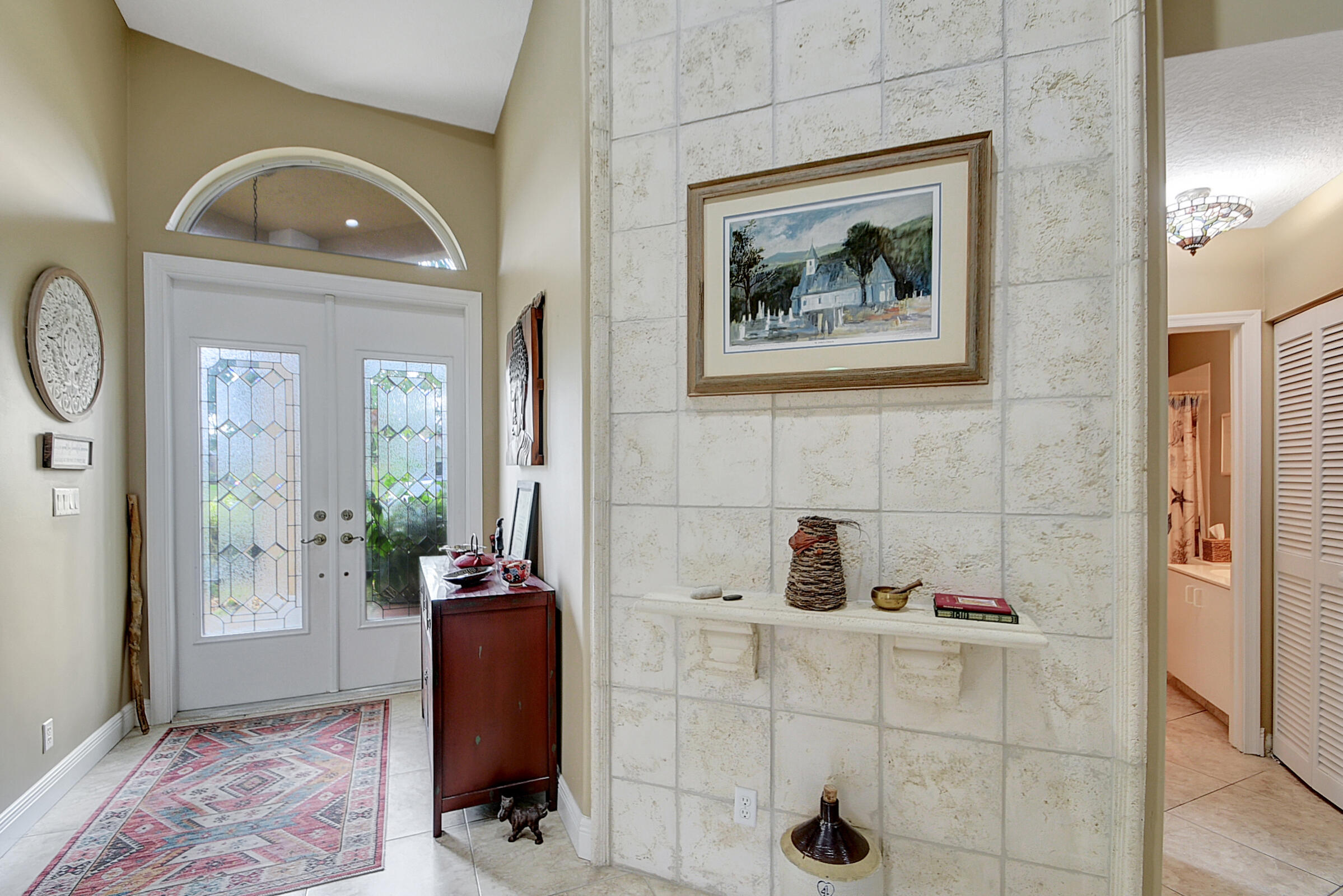 6105 Beaconwood Road