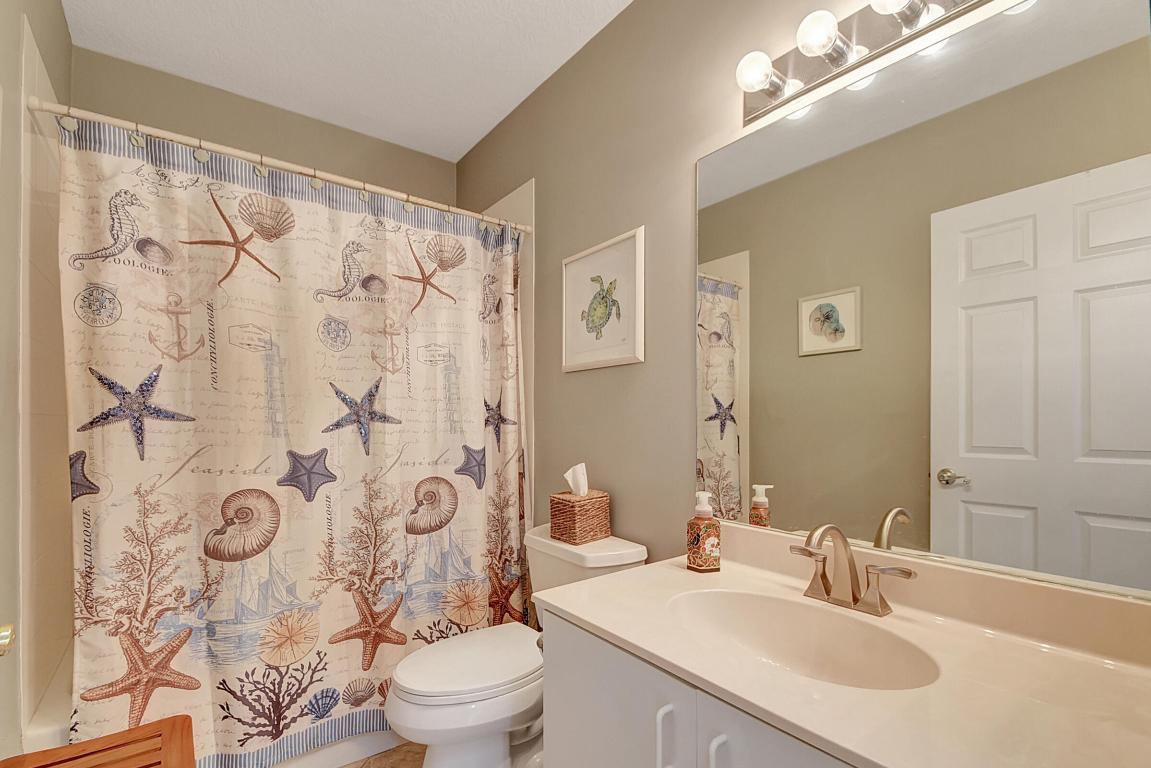 6105 Beaconwood Road