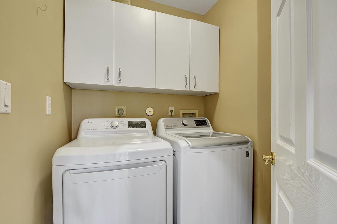 6105 Beaconwood Road