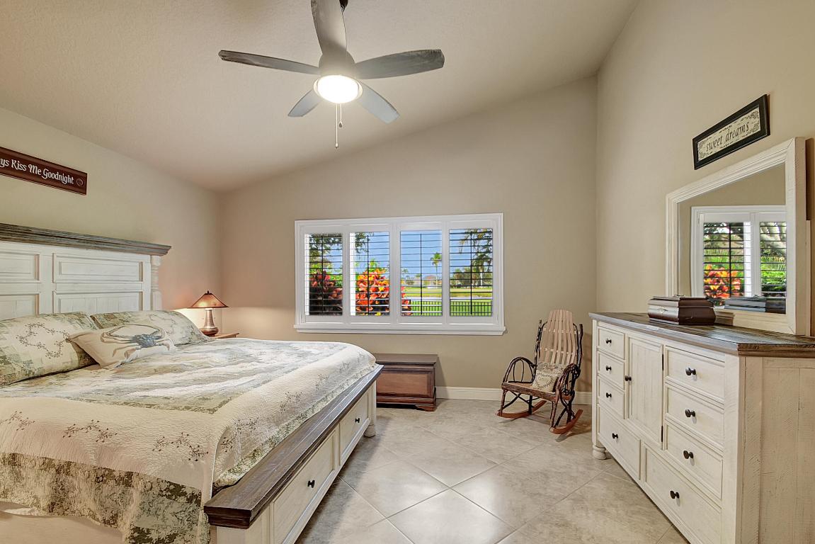 6105 Beaconwood Road