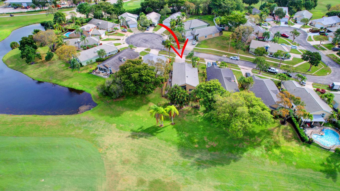 6105 Beaconwood Road