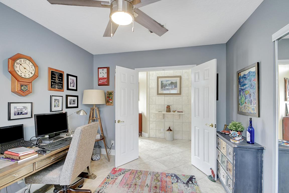 6105 Beaconwood Road