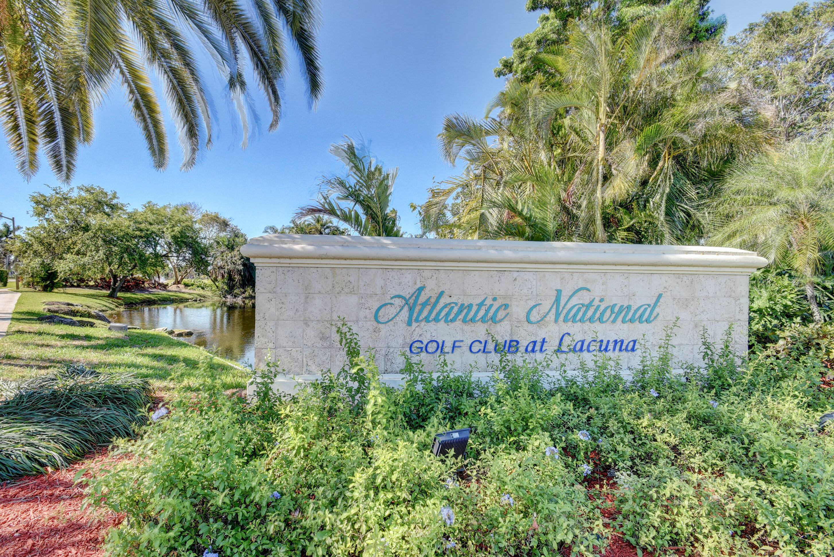 6105 Beaconwood Road