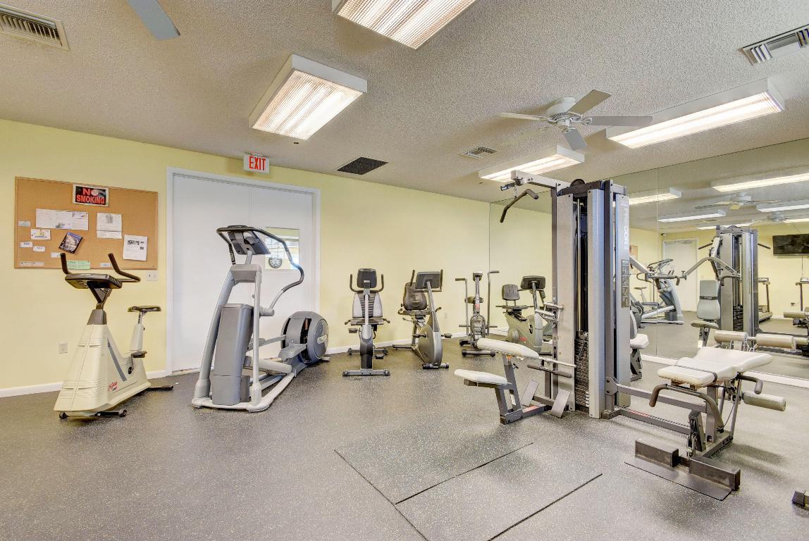 6105 Beaconwood Road