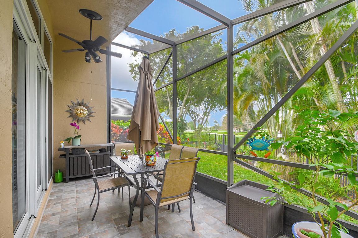 6105 Beaconwood Road