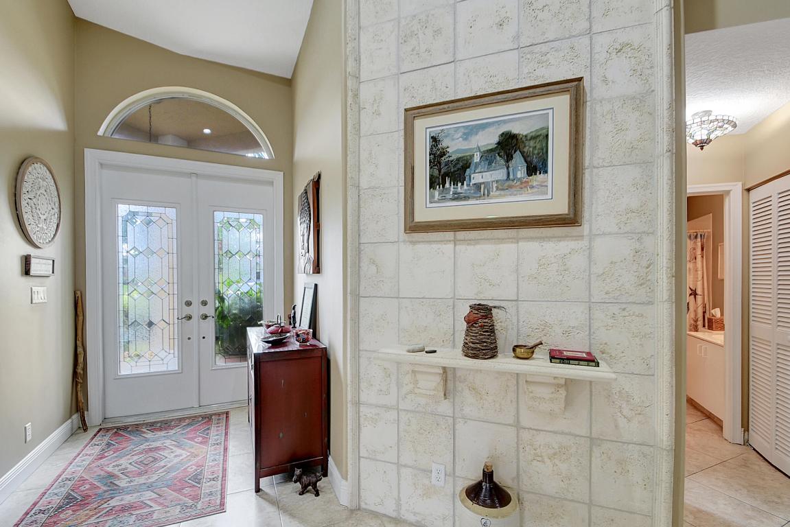 6105 Beaconwood Road