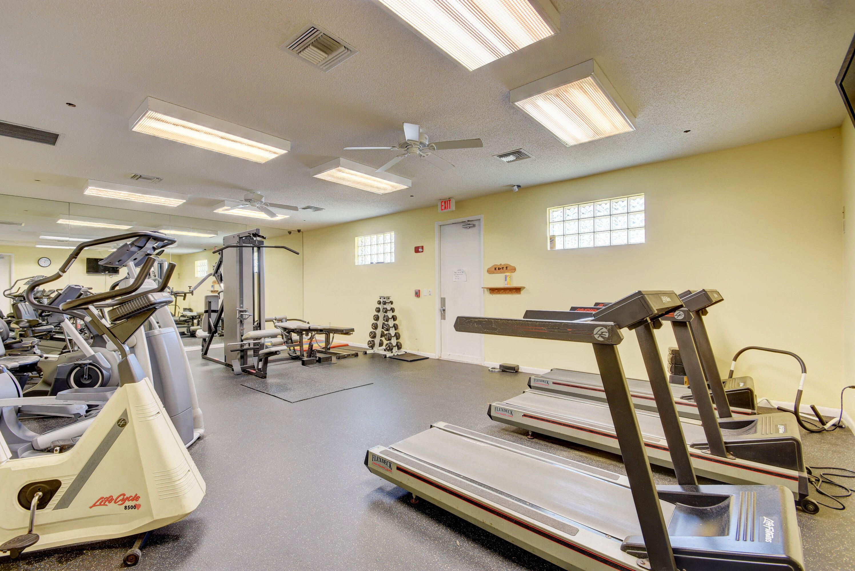 6105 Beaconwood Road