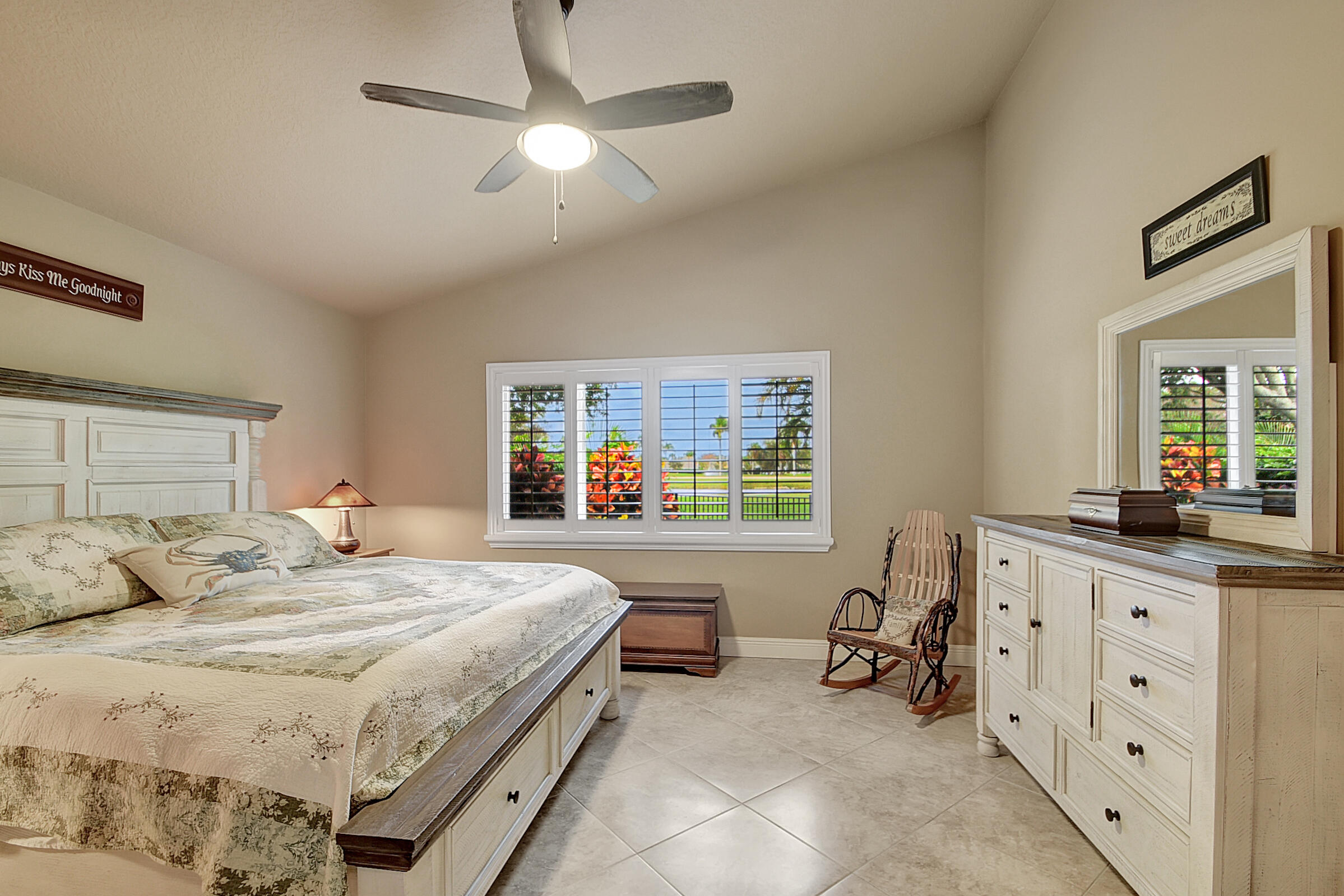 6105 Beaconwood Road