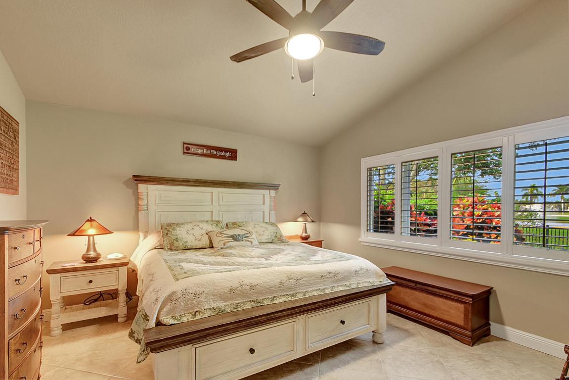 6105 Beaconwood Road