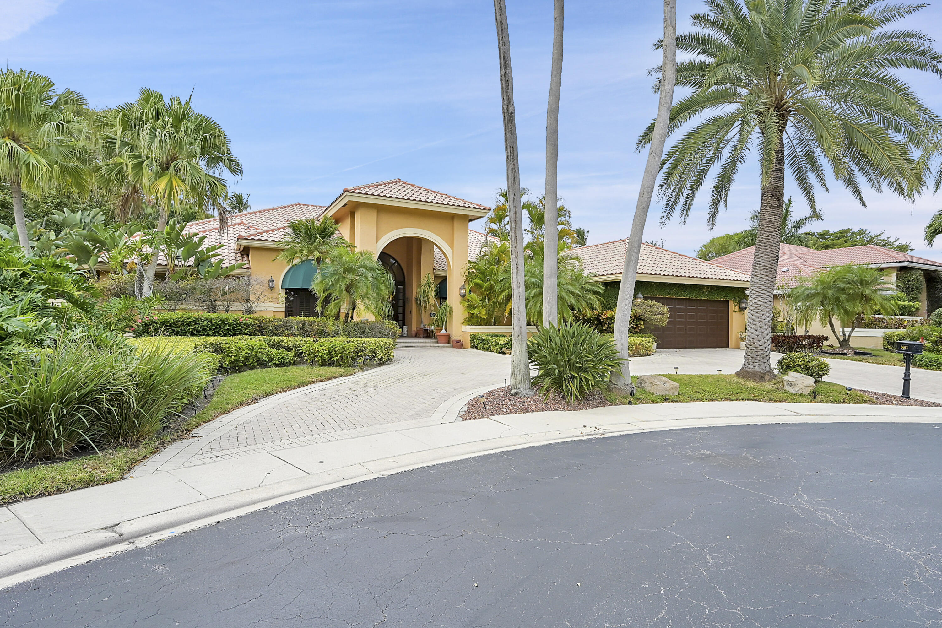 6003 NW 23rd Way