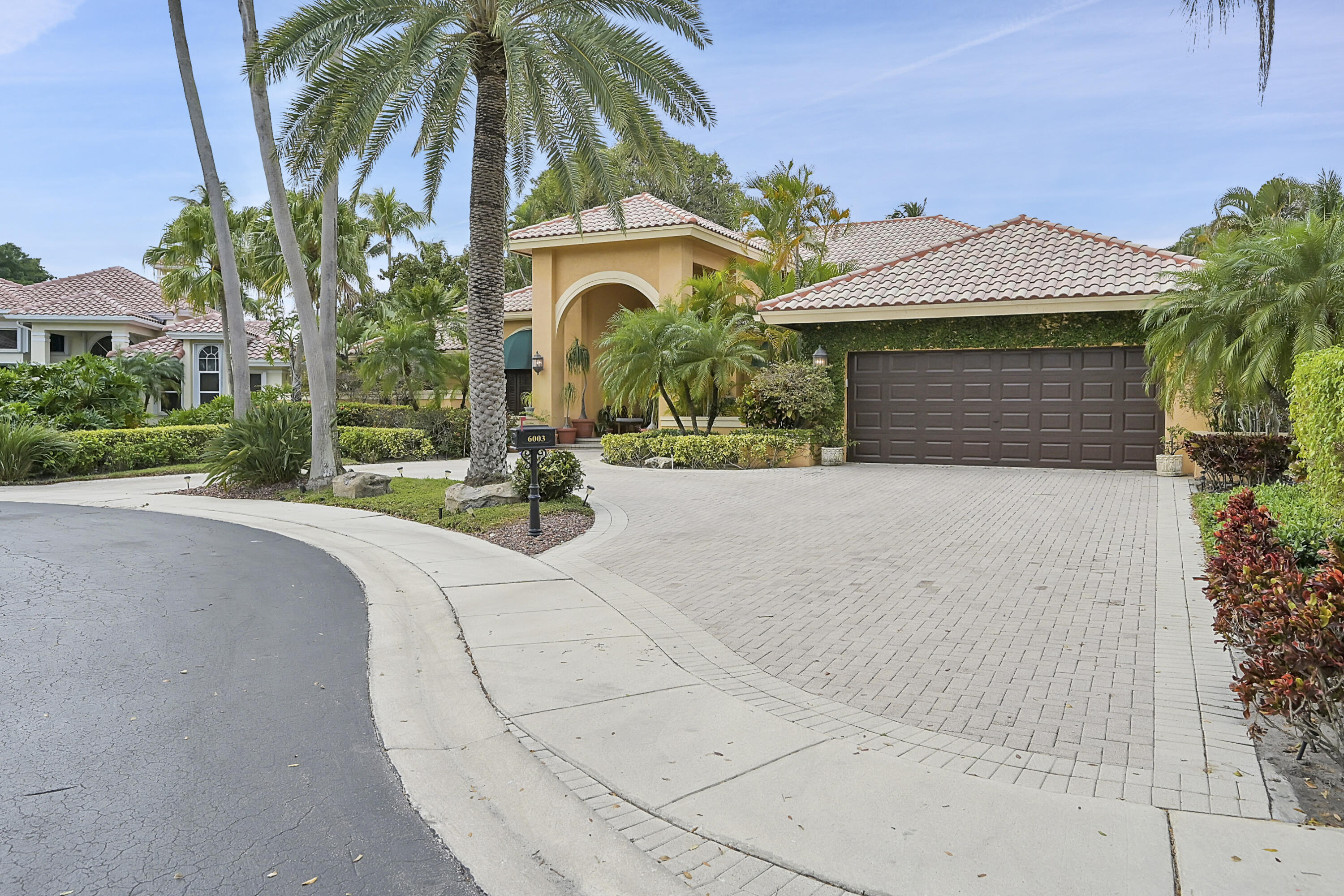 6003 NW 23rd Way