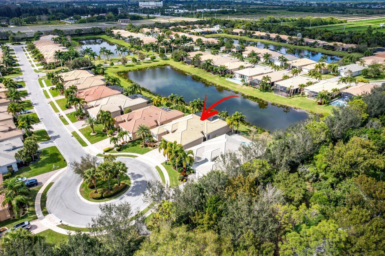 9047 Ribbons Ridge Point