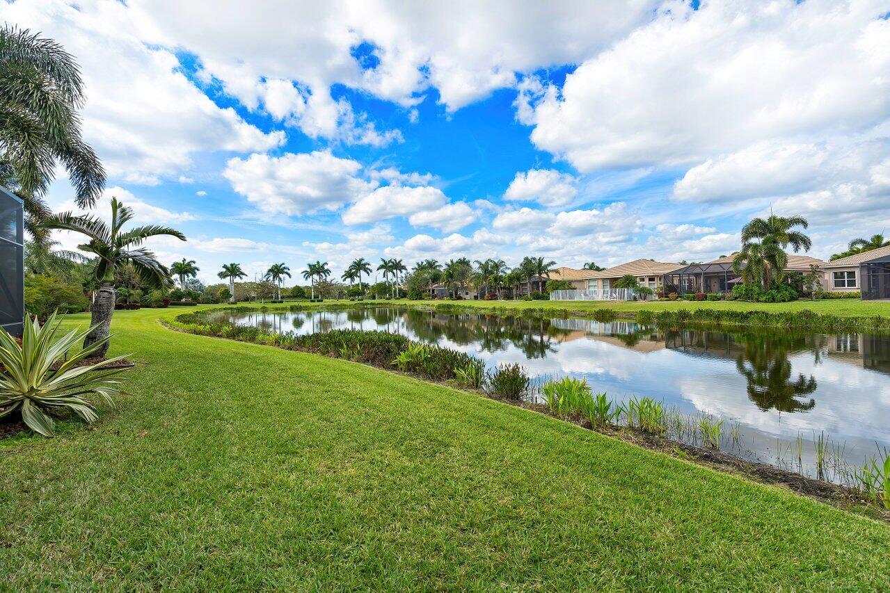 9047 Ribbons Ridge Point