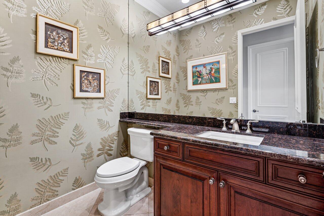 9047 Ribbons Ridge Point