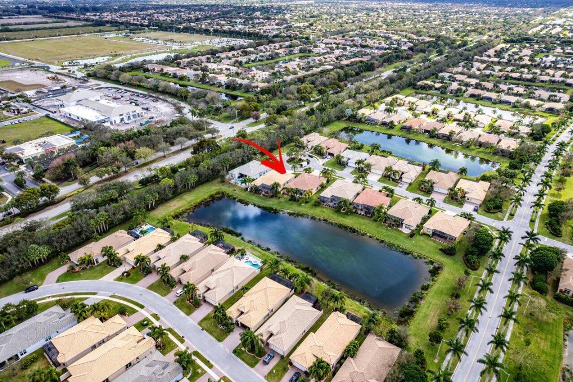 9047 Ribbons Ridge Point