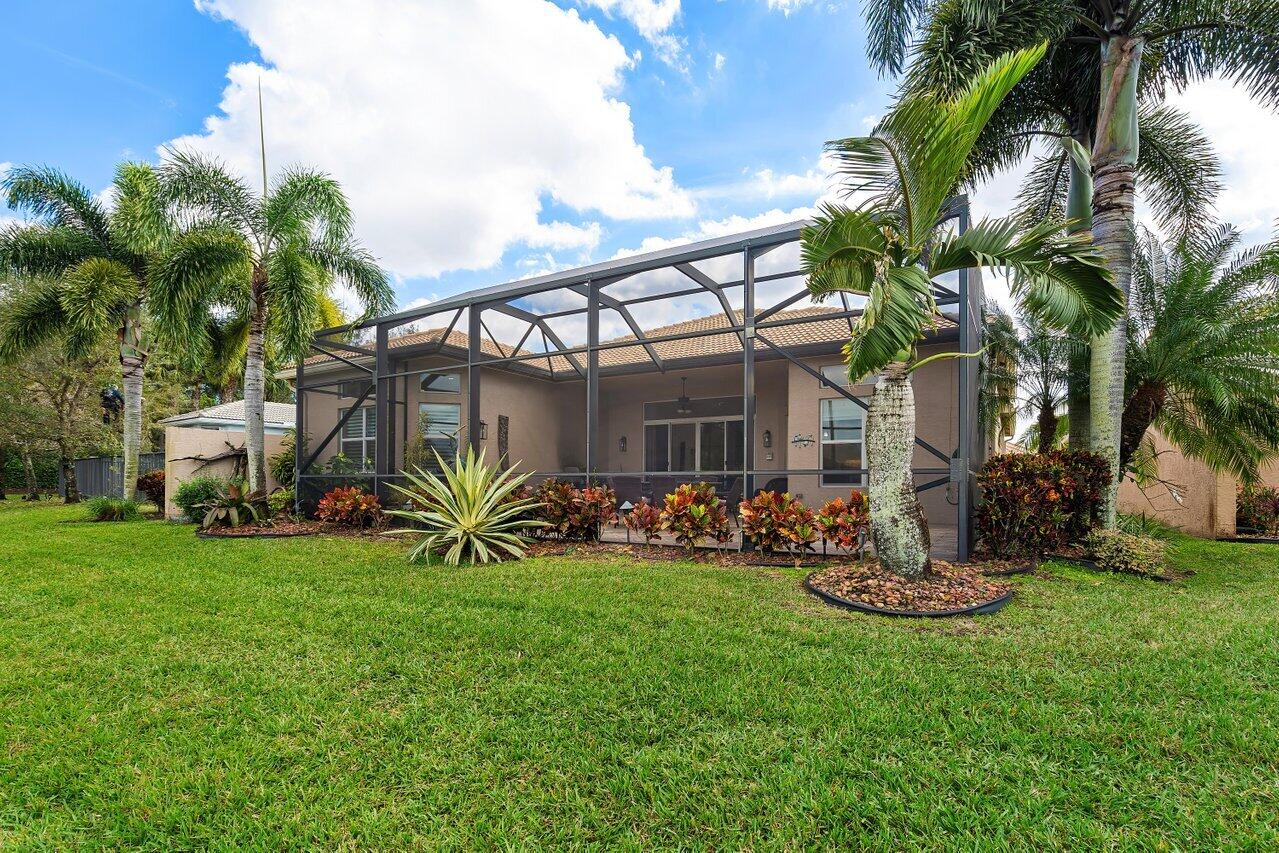 9047 Ribbons Ridge Point