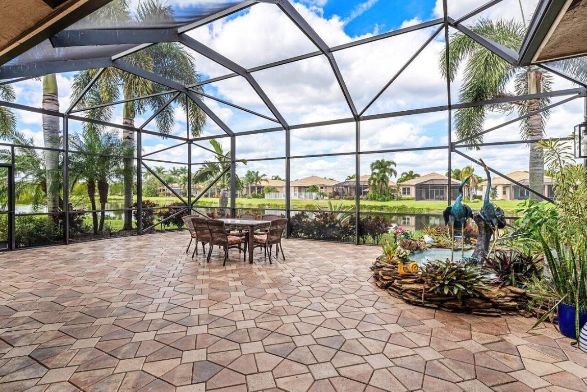 9047 Ribbons Ridge Point