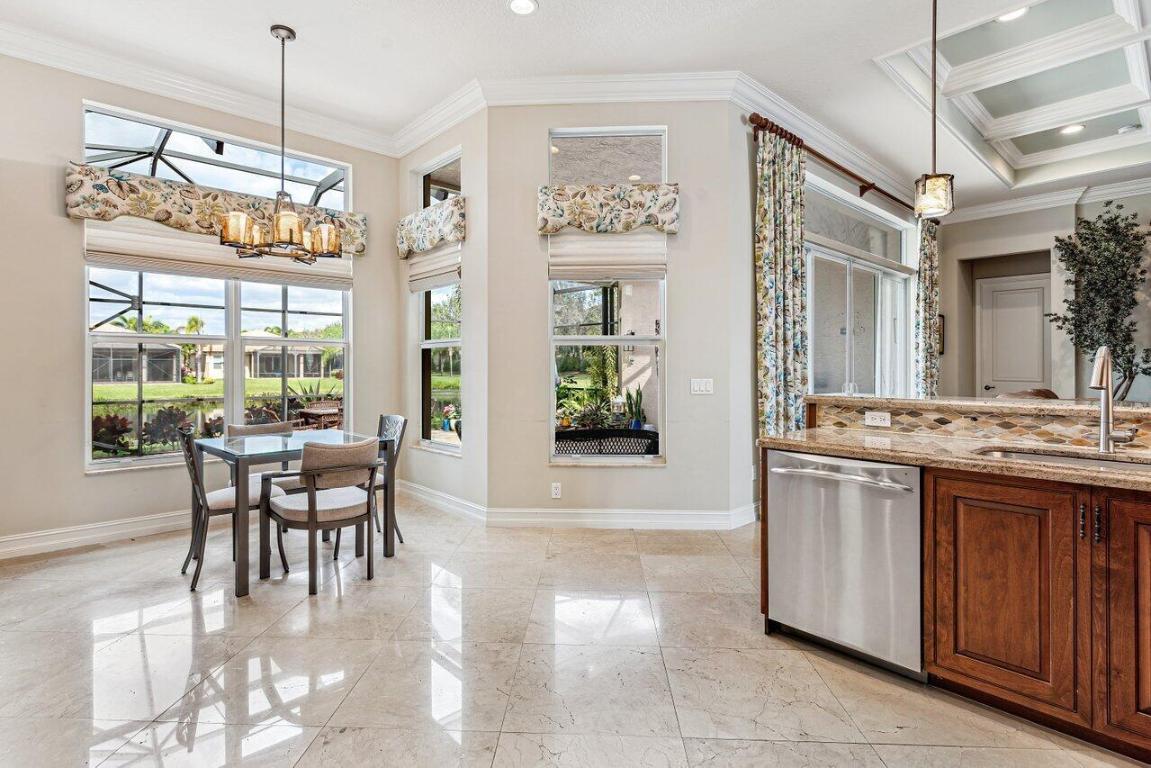 9047 Ribbons Ridge Point