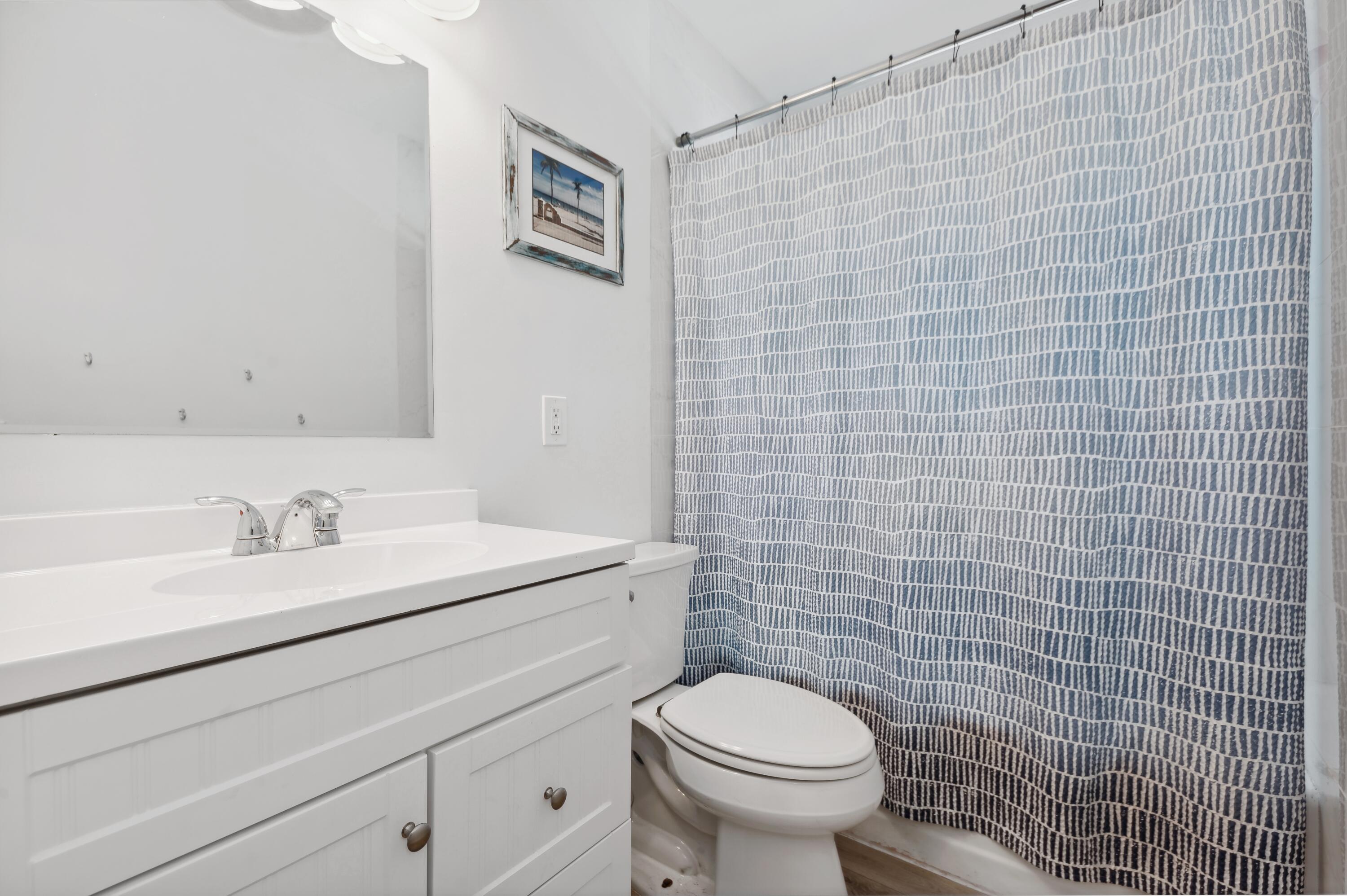 194 SE 27th Avenue