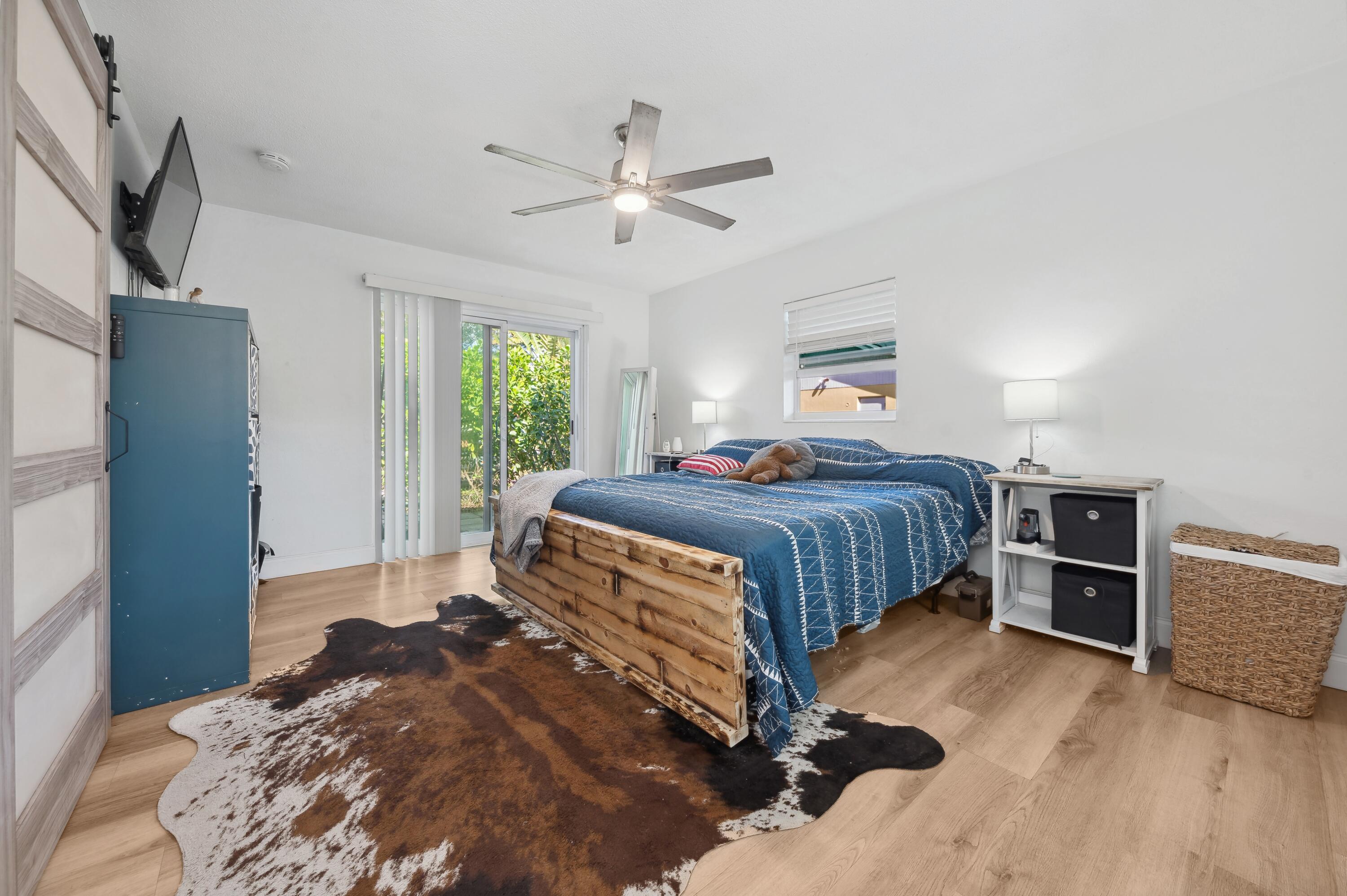 194 SE 27th Avenue