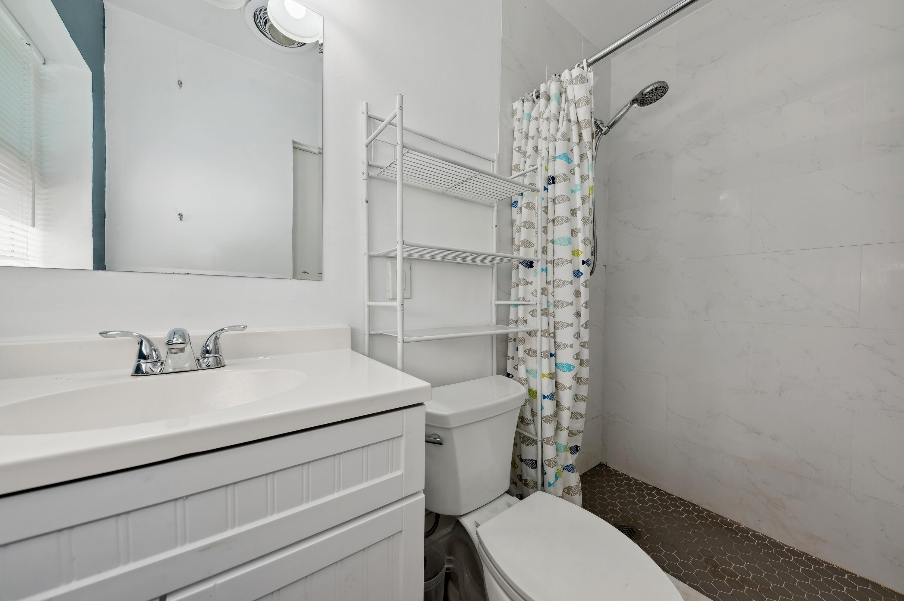 194 SE 27th Avenue