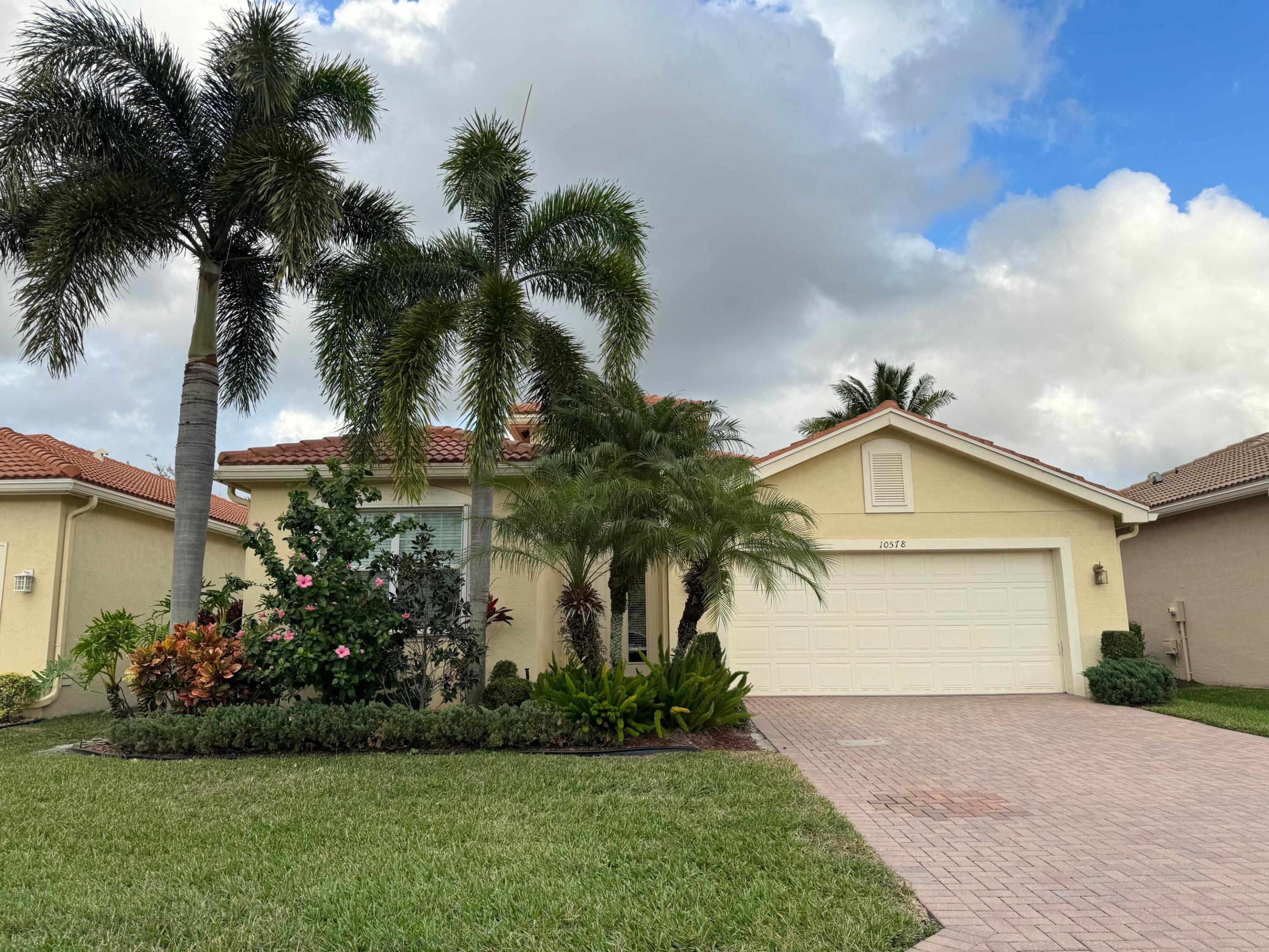 10578 Regatta Ridge Road