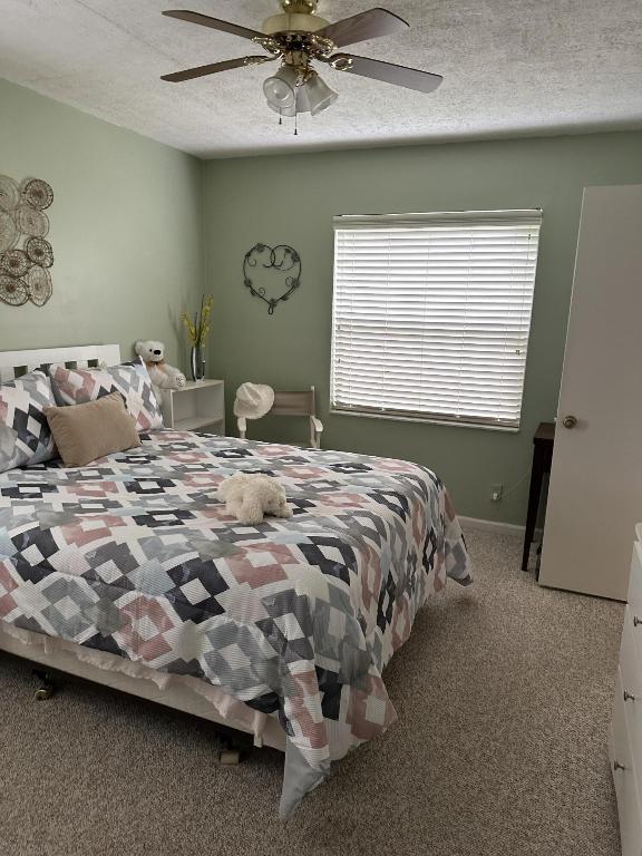 7190 Golf Colony Court 101